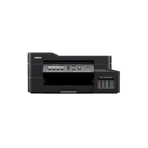 Brother Ink Tank DCP-T820DW