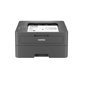 Brother HL-L2405W