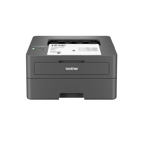Brother HL-L2405W