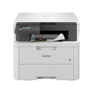 Brother Wireless All in One Print