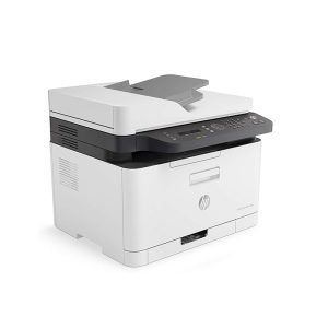 HP Laser 179fnw