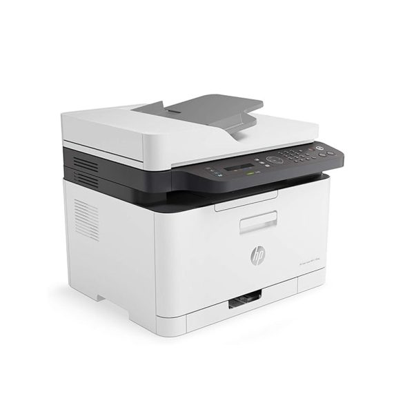 HP Laser 179fnw