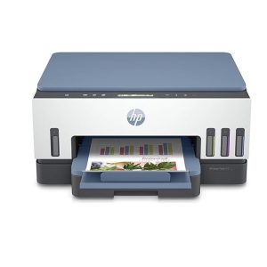 HP Smart Tank 725