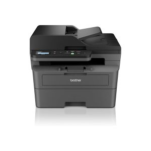 DCP-L2640DW printer