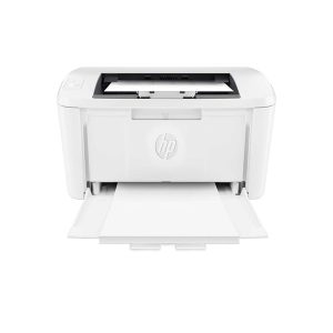 Hp Laserjet M111A Printer,