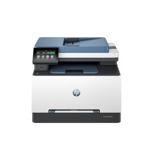 HP Color LaserJet Pro MFP 3303sdw - Print
