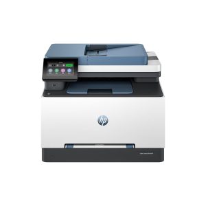MFP 3303fdw - Wireless