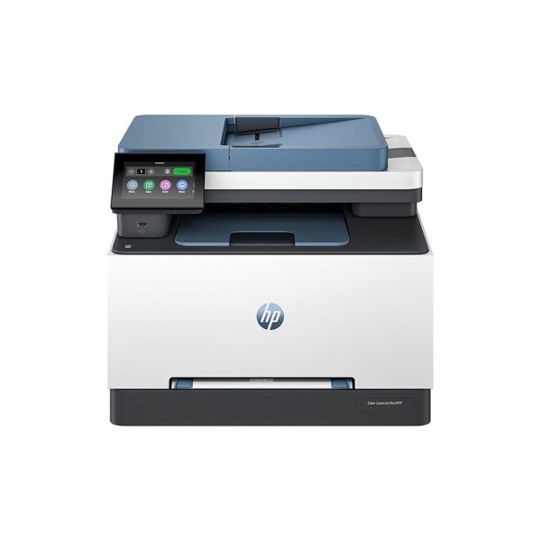 MFP 3303fdw - Wireless