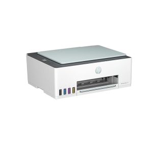 HP Smart Tank 582 Wireless All-in-One Printer