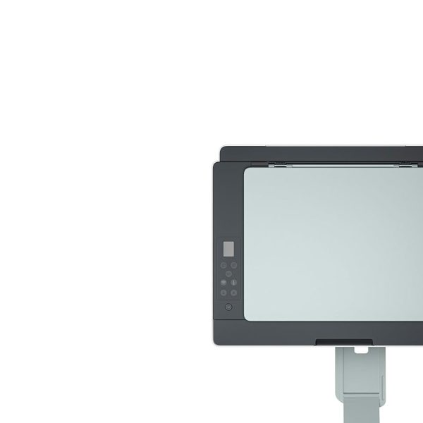 HP Smart Tank 582 Wireless