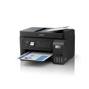 Epson Ecotank L5290