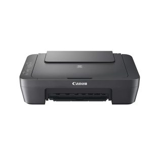CANON PIXMA MG2541S