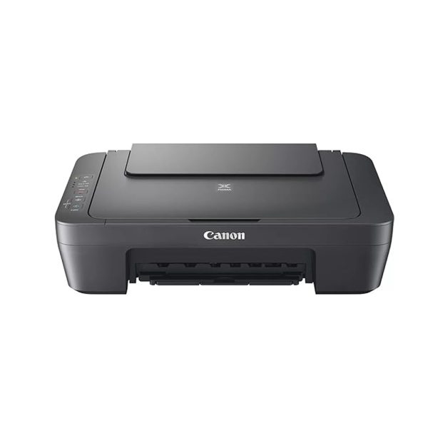 CANON PIXMA MG2541S