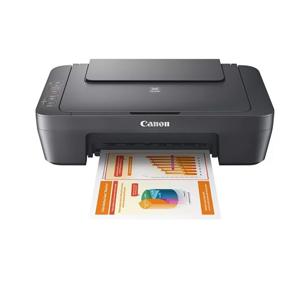 CANON PIXMA MG2541S