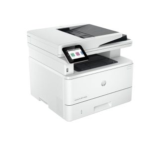 HP LaserJet Pro