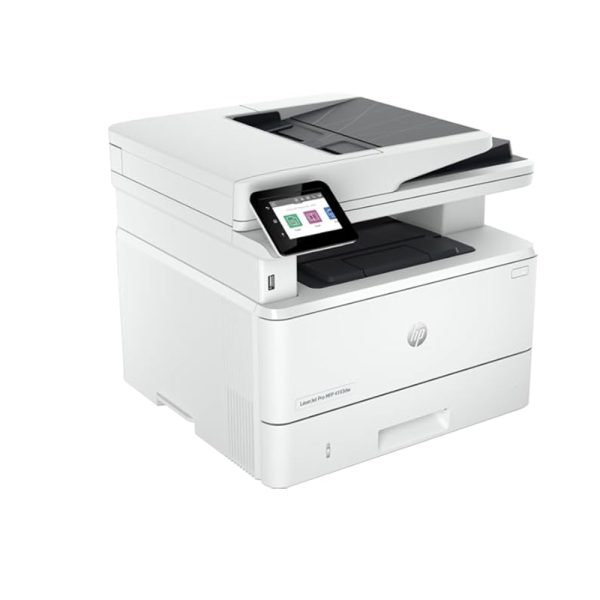 HP LaserJet Pro