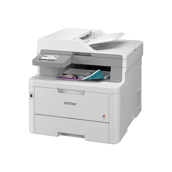 Brother Wireless All in One Printer,