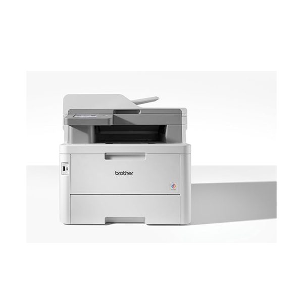 Brother Wireless All in One Printer,
