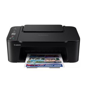 canon Printer