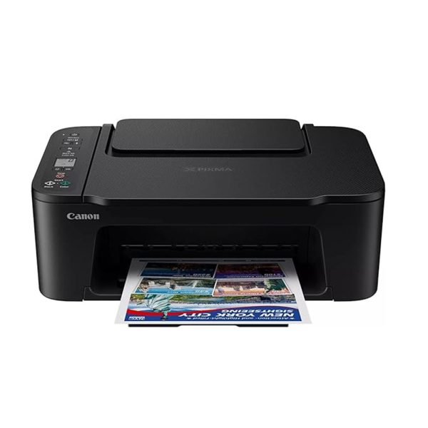 canon Printer