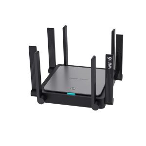 Router