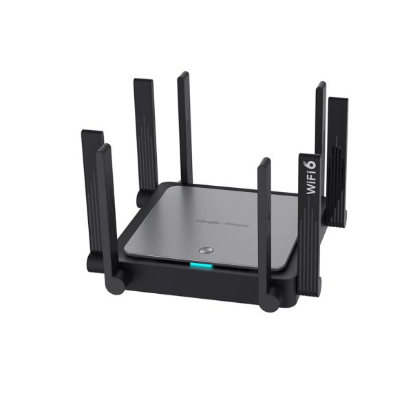 Router