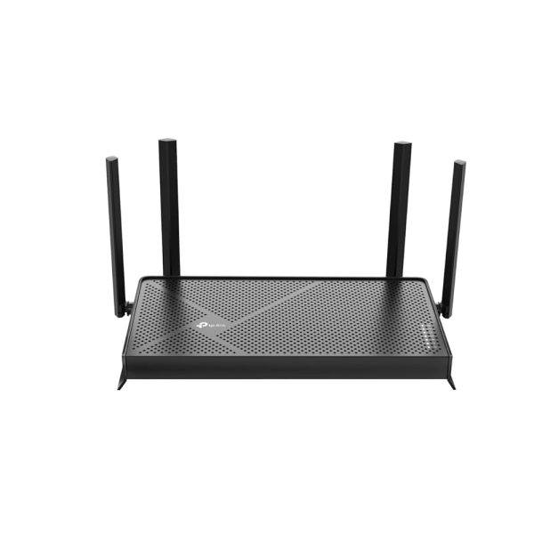 TP-Link BE3600 Dual-Band Wi-Fi 7 Router
