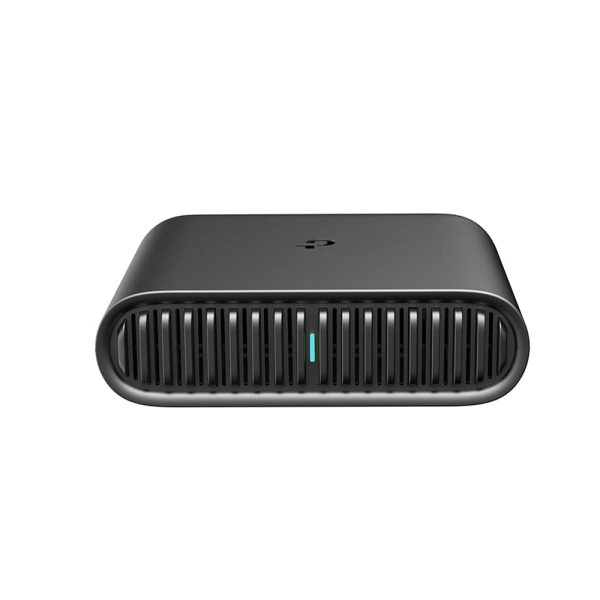TP-Link WiFi 6 Travel Router TL-WR1502X