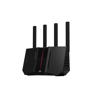 Wifi