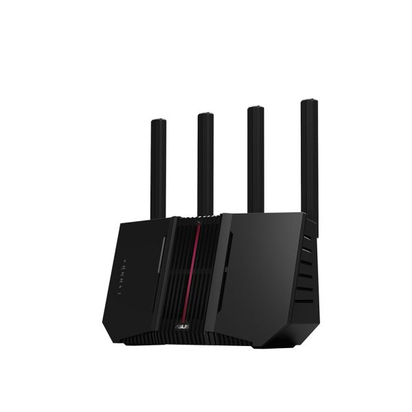 Wifi