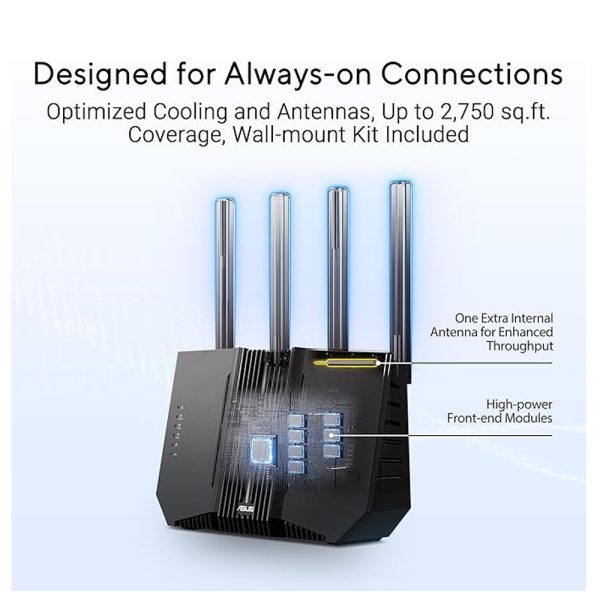 WIFI
