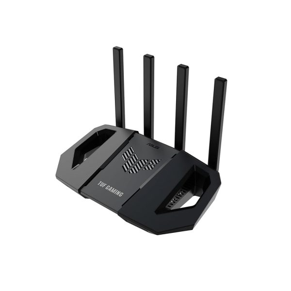 ASUS TUF Gaming BE3600