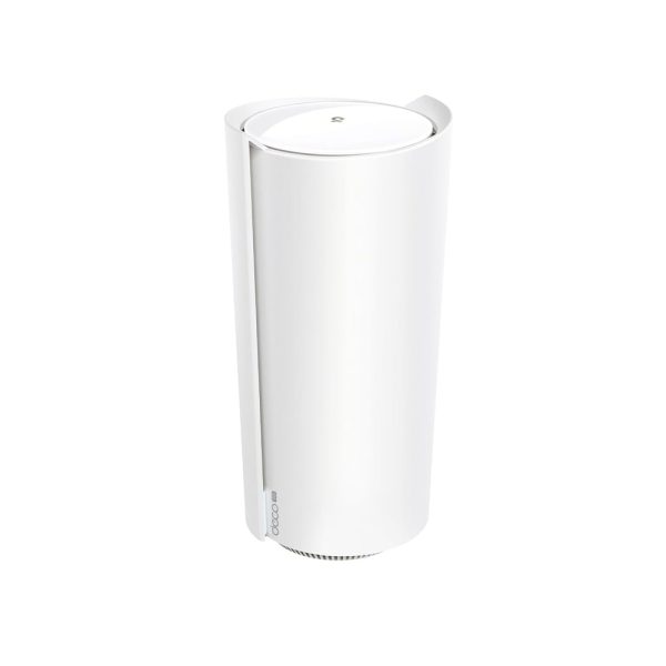 TP-Link Deco X50 5G AX3000