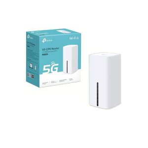 AX1800Mbps Router