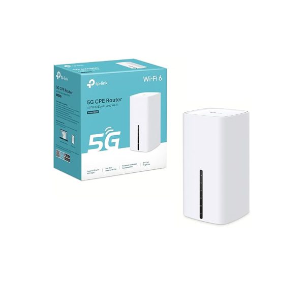 AX1800Mbps Router
