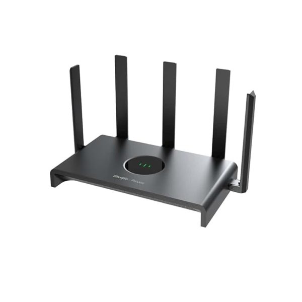 router5