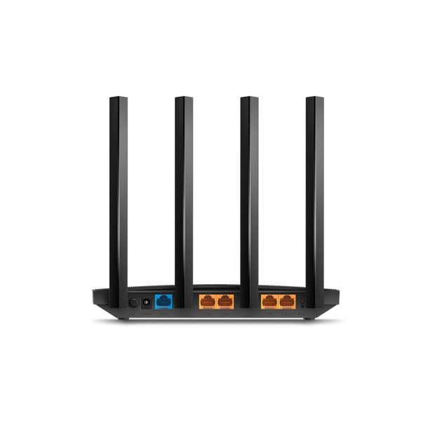 TP-Link AC1200