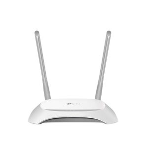 Tp-link 300m