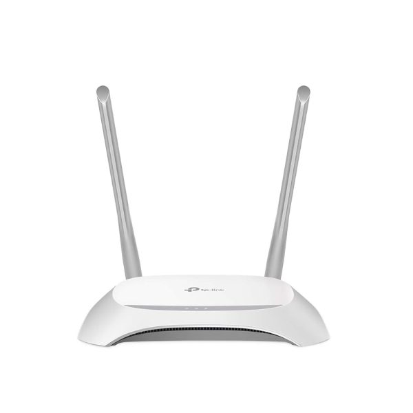 Tp-link 300m