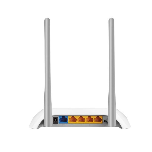 Tp-link 300m