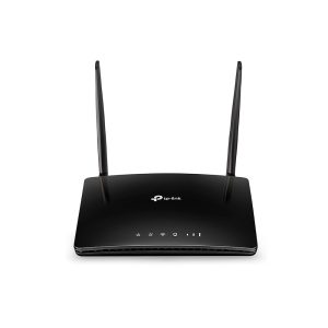 TP-Link TP LINK Wireless N