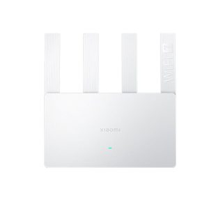 Xiaomi Router BE3600 2.5G EU