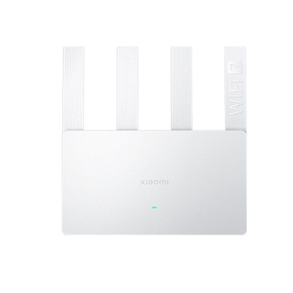 Xiaomi Router BE3600 2.5G EU