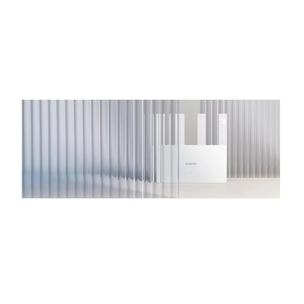 Xiaomi Router BE3600 2.5G EU