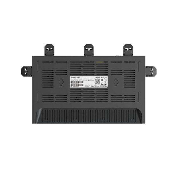 Ruijie RG-EW1300G