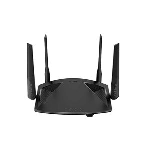 D-Link DIR-X1860
