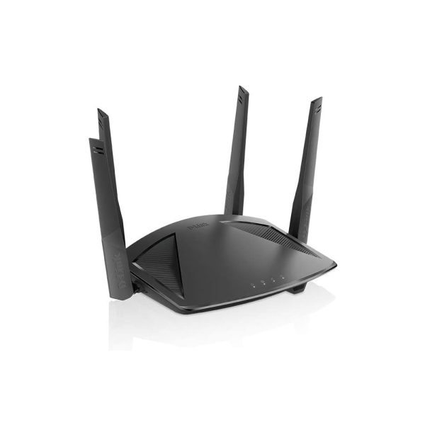 D-Link DIR-X1860
