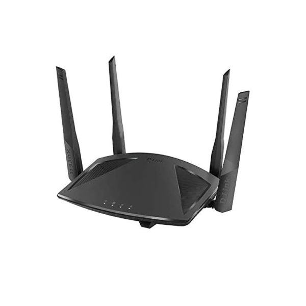 D-Link DIR-X1860