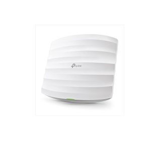 Gigabit Wireless Access Point