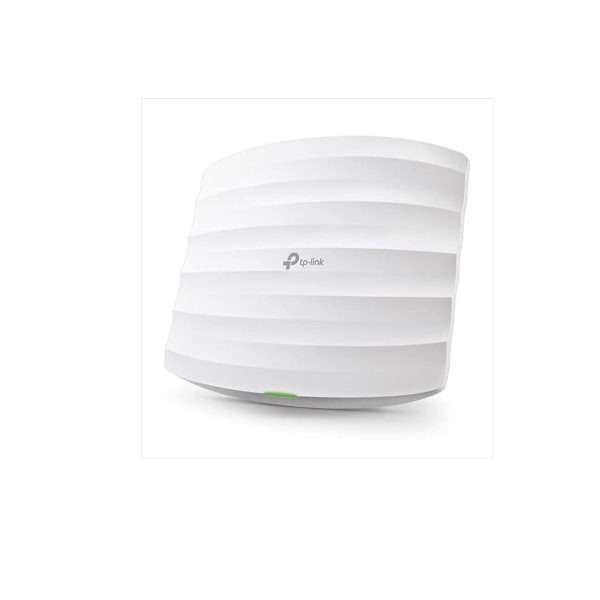 Gigabit Wireless Access Point